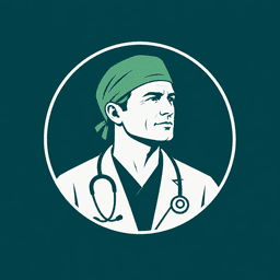 CoSurg
