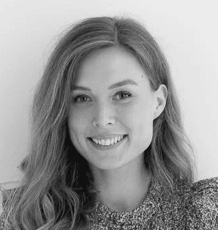 Cammila Christiansen, MD