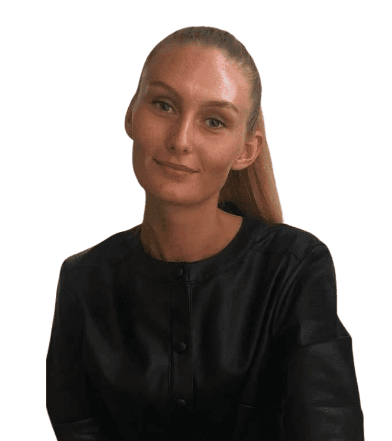 Caroline Kümmel Skaarup