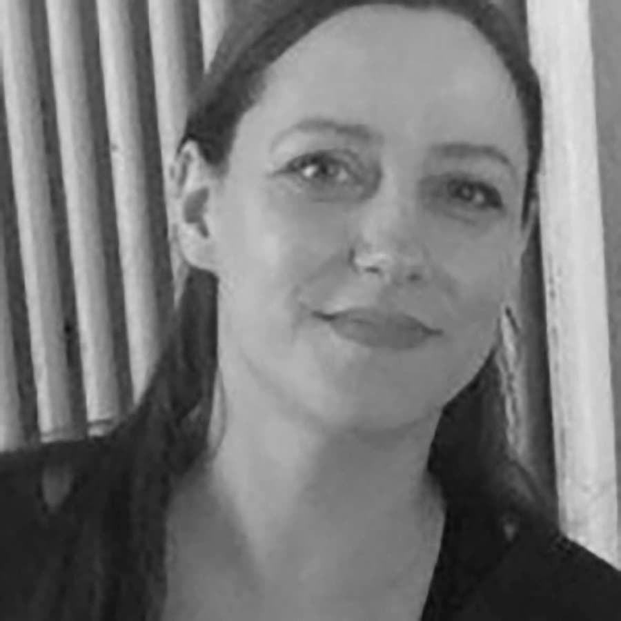 Hannah Trøstrup, MD, PhD