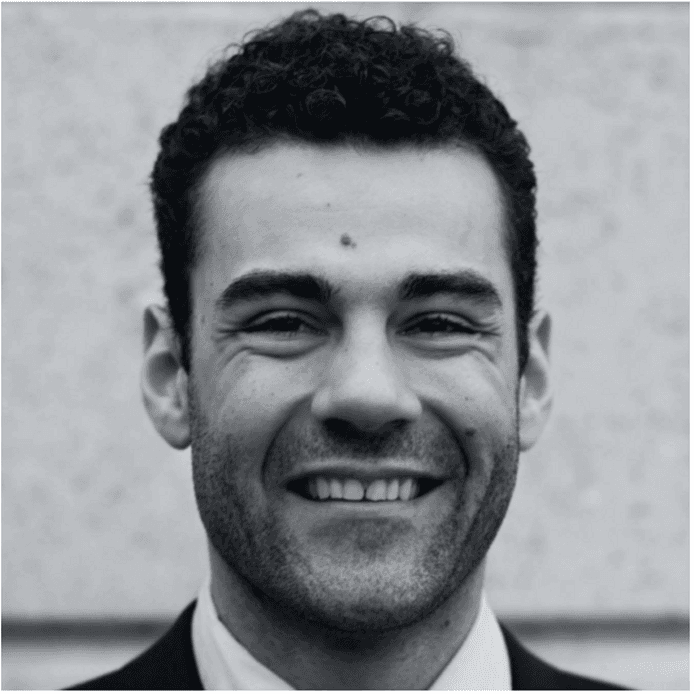 Rami Ibrahim, MD, Specialist