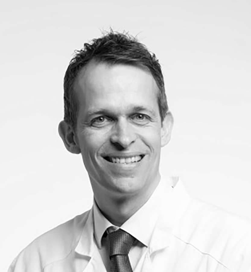 Volker Schmidt